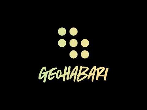 Ep5: The Geospatial Banter Series: Workflow Icks (Challenges)