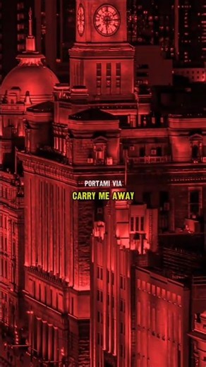 Bella Ciou | Lyrics English | Ultra Slowed | Italian anti-fascist | Sped Up #edit