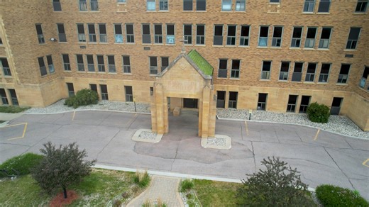 💙💛 From big wins to unforgettable moments, 2024–2025 was one for the books. Now we’re ready to make 2025–2026 even better! ⚡ 🎥 Watch our Year in Review. | Briar Cliff University