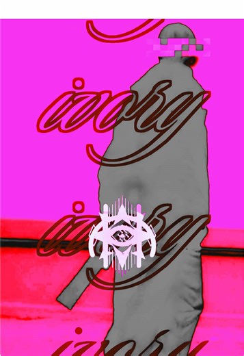 new song out on new years at midnight! stay tuned🎶 #musictok #darkrnb #blackbear #chaseatlantic #indiernb