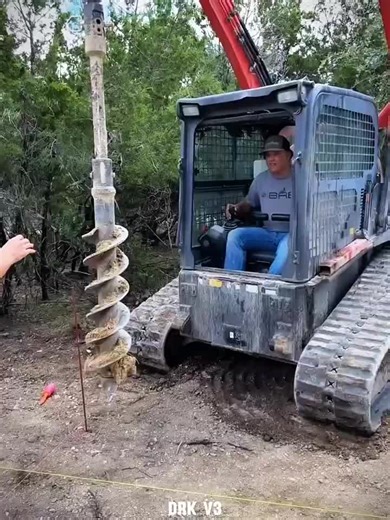 Exploring Balli Bot Mogis: Innovation in Robotics