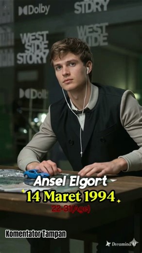 You Won’t Believe the Baby Driver Cast Now 😳 #MovieCast #BabyDriver #YouTubeShorts