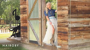 A boot that merges elegance and modern design. Great to showcase you. | Old Gringo Boots