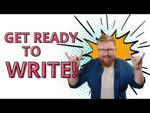 Pull Your Novel Together - Theme, Plot Grid & Writing: Week 4 of the 60-Day Novel Challenge