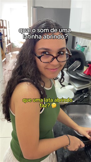qual foi o melhor?? 😂😂 ib: RoofRight | lata abrindo