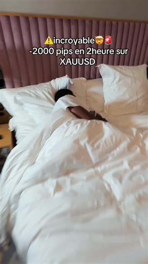 Vidéos de MrTech | Trading (@mrtech237) avec original sound - MrTech | Trading