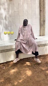 Mame Mbaye Laye Zikr – Kenny Boulaye Emotional Clip