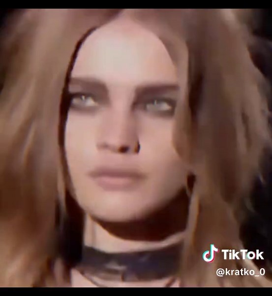 Exploring Russia's Classic Beauty Icons