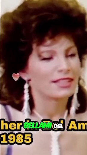 Teresa Orlowski la Regina del Cinema a Luci Rosse Europeo