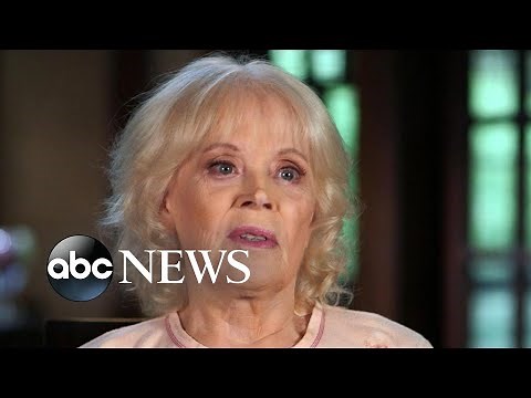 Switched at Birth or Stolen? l 20/20 l PART 5