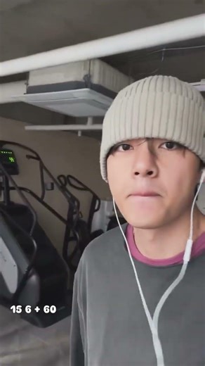 taehyung's morning routine ❤️💜🇰🇷