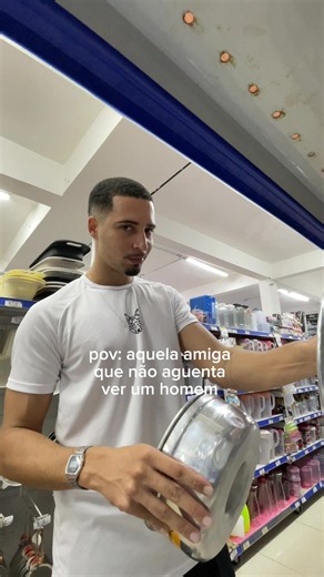 a voz ficando aveludada | pabllo vittar karol g