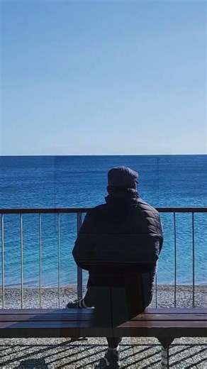 TV Girl – “Not Allowed” (2014)📀