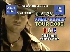 August 14, 2002 4:26 - 4:28 PM Dish Network Channel Surfing + GAC & ABC Family Commericals