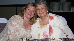 Spanish Reina Valera 1960 (RVR60) MegaVoice Handheld Audio Bible Player (RVR60-Pathway)