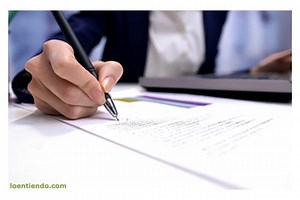 Trámites básicos tras el fallecimiento de un familiar