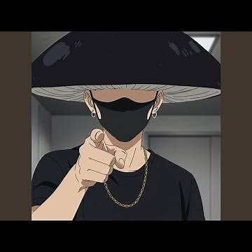 どしたん？話聞こうか？