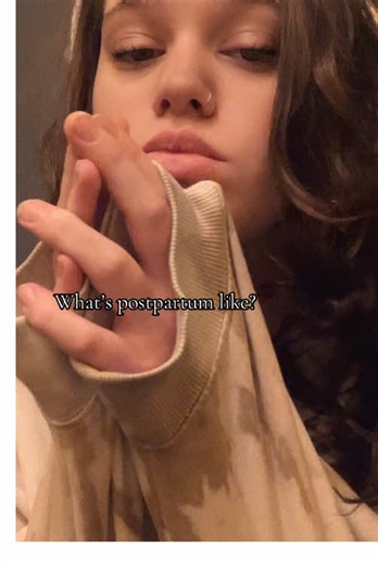 Kirsten 🫣 (@lulu_bug2021)’s videos with thats so true bridge - lottie⸆⸉