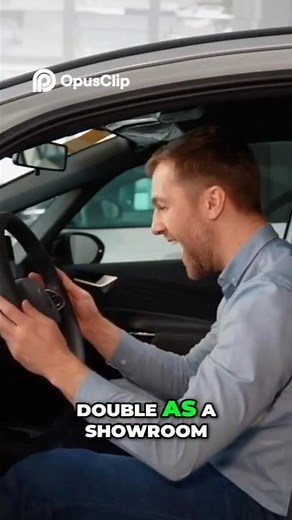 Tesla Philippines: Electric Dreams in Uptown Bonifacio