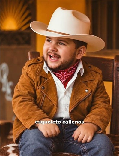 Do you want a part two? 👻🔥#elfantasma #afinartemusic #regionalmexicano