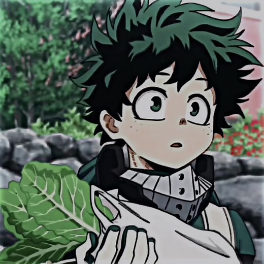 Bakugo and dabi😭 #bakugou #deku #uraraka #yaomomo #dabi #myheroacademia #fypシ #bnha #animeedit