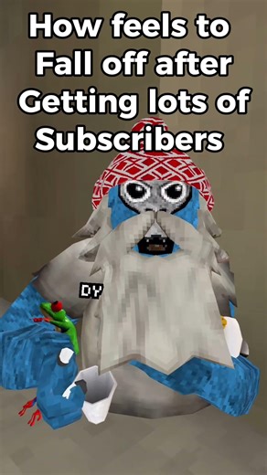 This How I Feel Right Now 😭 #gorillatag #vr #gtag #recommended #fyp