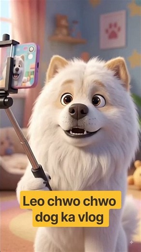 Leo ka vlog #dog #puppypic #cutepuppy #pets #puppyface #cute #petlover #funny #puppygram #puppy