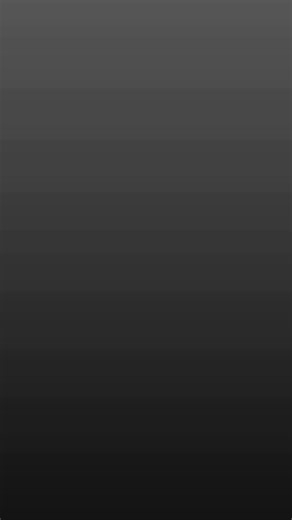 Eunbi Dance Edit: Kwon Eunbi in Action!