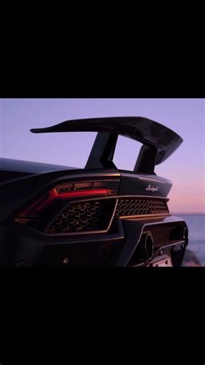 Lamborghini edit #shorts #lamborghinni