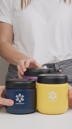 31K views |  BLACK FRIDAY  Popusti godine su stigli! Unesi promo...