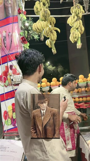 Social Experiment Videos in Korea: Insights and Trends