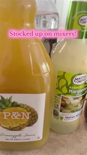 The Ultimate Slushie Recipe Book, 50  Frozen Drinks, Cocktails & Sweet Treats | Slushie Maker Recipe Ebook | Digital Download | Kmart, Ninja - Etsy