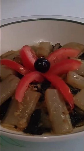 Comment cuisiner les blettes ⁉️👏 #accompagnement #cuisinevégétarienne #recettedesaison #cuisinesaine