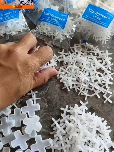 Comprehensive Space Raider Review for Spacer Langsir