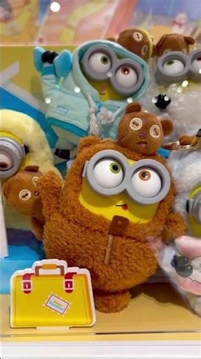 bababa babanana #minions #banana #despicableme