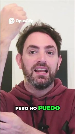 Anatomía Fácil Mueve Tu Cuerpo Como Un Profesional