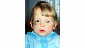 178K views · 1.2K reactions | Adopted from a Russian orphanage near...