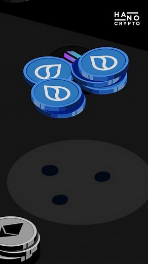 18 reactions · 3 comments | Many claim SUI outperforms Solana and...