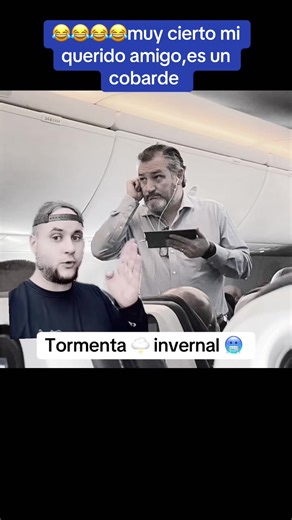 #dúo con @Cuban Joe 💙🇺🇸🇨🇺💪🏼 #greenscreen #usa🇺🇸 #election2026 #proyecto2025