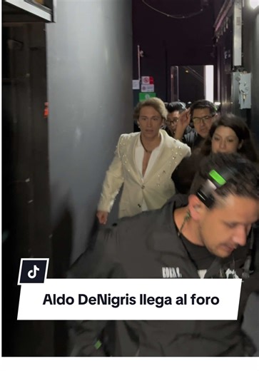 TikTok - Make Your Day