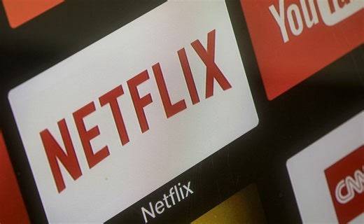 ¿Netflix gratis? Cuándo y cómo funcionaría el plan de suscripción sin costo y con anuncios