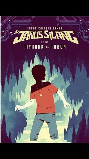 7 Captivating Living Fiction Books Written by Filipino Authors #shorts