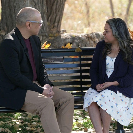 A teen confided in an AI chatbot before her suicide