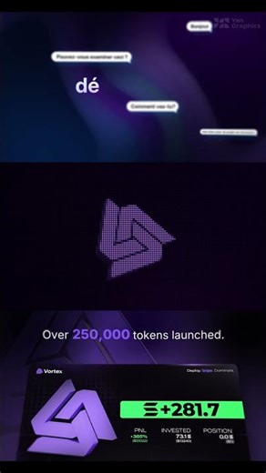 Animation Design Process Breakdown #animation #design #tutorial