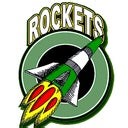 Fayetteville-Perry Basketball Roster (2025-26)