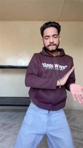 Chiligum Dance Performance Explained