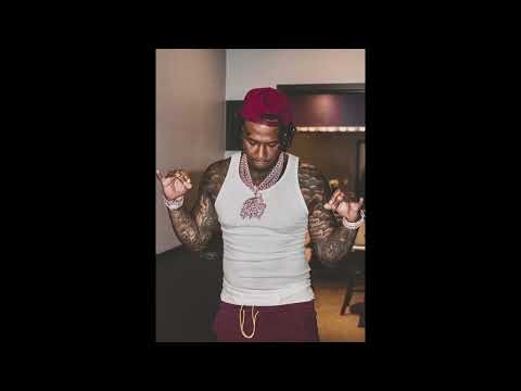 Big Homiie G x Moneybagg Yo Type Beat "Bad Day" | Memphis Type Beat