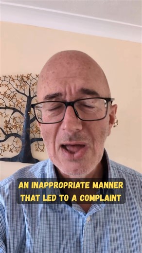 2.2K views · 83 reactions | Degeneracy at Historic Environment Scotland | Scottish Family Party | Facebook