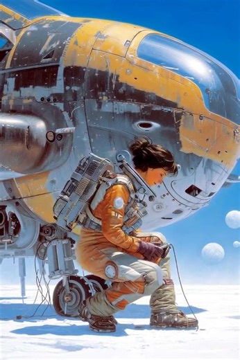 5K views | 15 Crazy Useful AI Tools 1. ChatGPT.com– AI assistant 2....