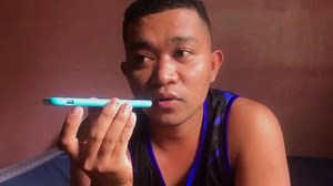 245K views · 20K reactions | Nawala akong Cellphone (Gone Wrong). | Papi Bordz | Facebook